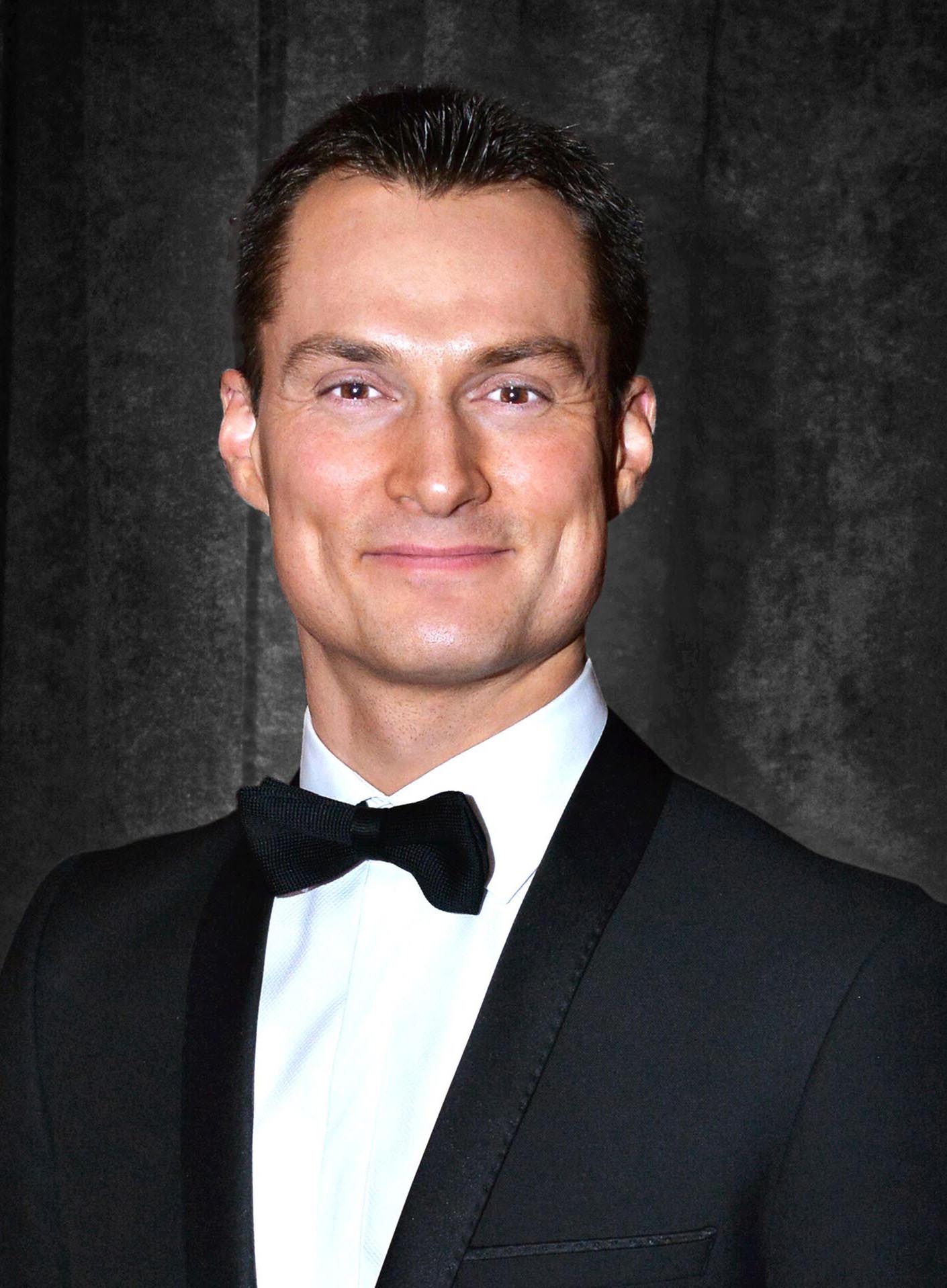 Utah DanceSport Challenge