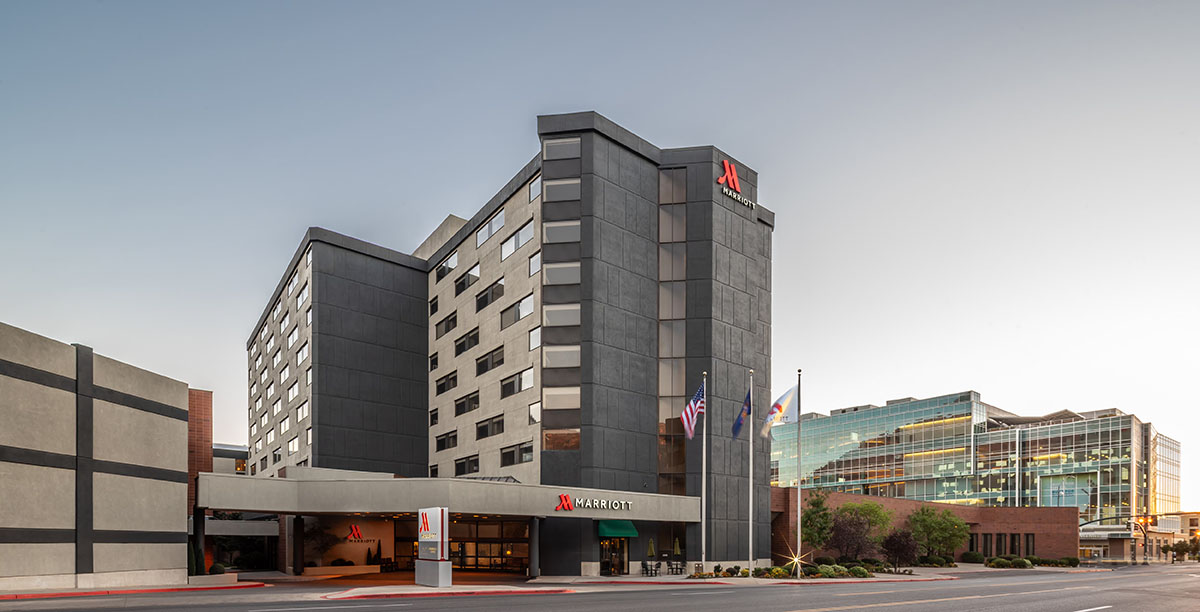 venue/provo-marriott